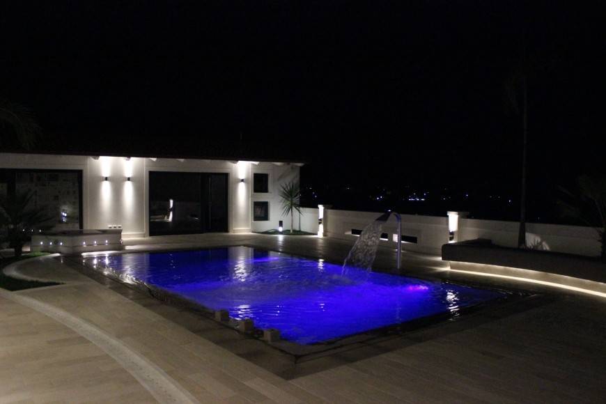 Villa a Reggio calabria - Foto 3
