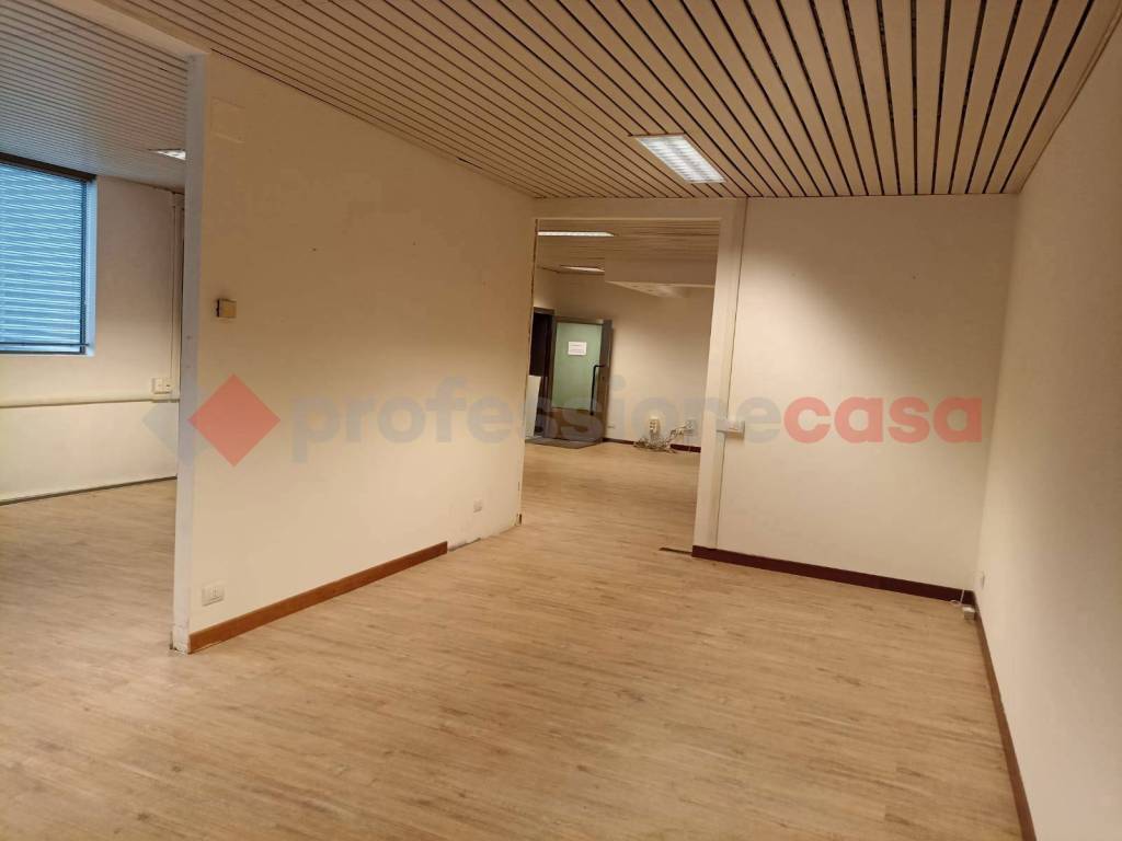 Immobile a Arezzo - Foto 2