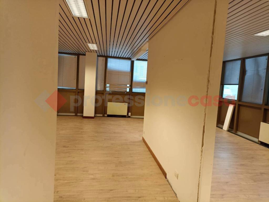 Immobile a Arezzo - Foto 4