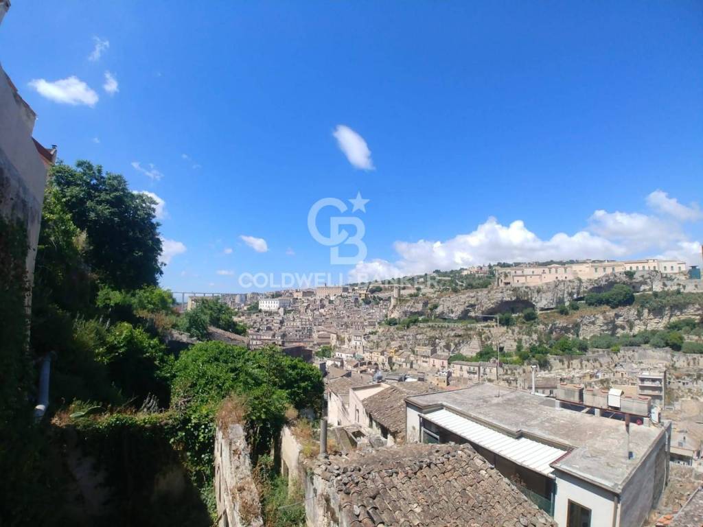 Casa indipendente a Modica in Sant'Andrea - Vicolo Rosario Aurnia - Foto 3