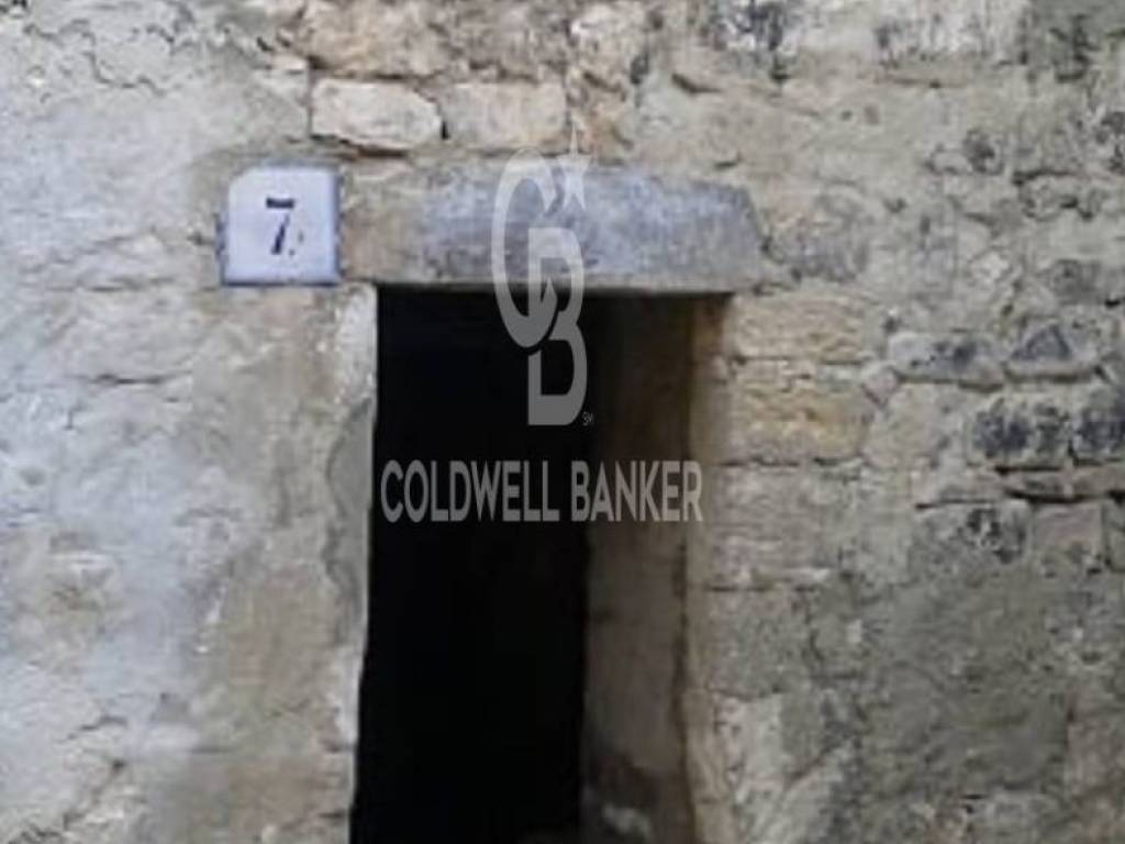 Casa indipendente a Modica in Sant'Andrea - Vicolo Rosario Aurnia - Foto 5