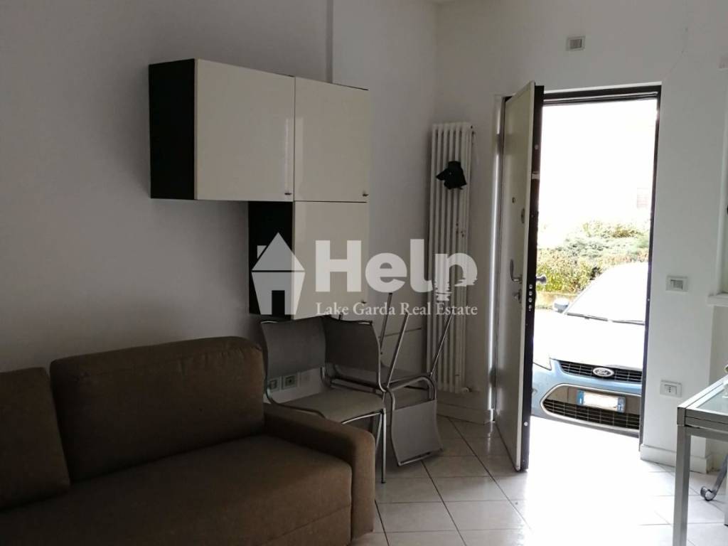 Appartamento a Rovereto in Via Venezia, 4 - Foto 4