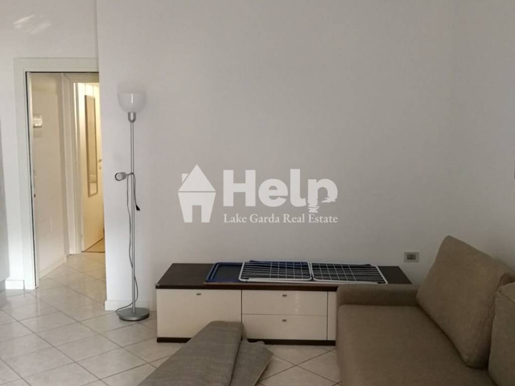 Appartamento a Rovereto in Via Venezia, 4 - Foto 5