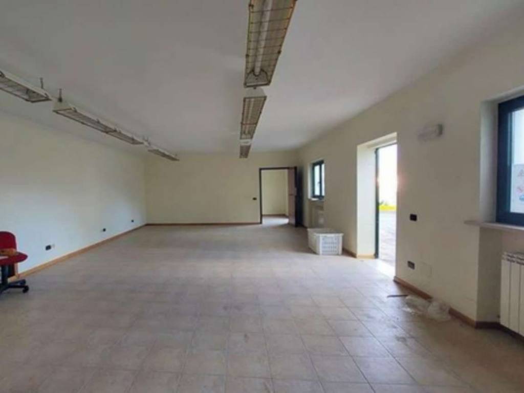 Immobile a Teramo in Contrada Scalepicchio - Foto 2