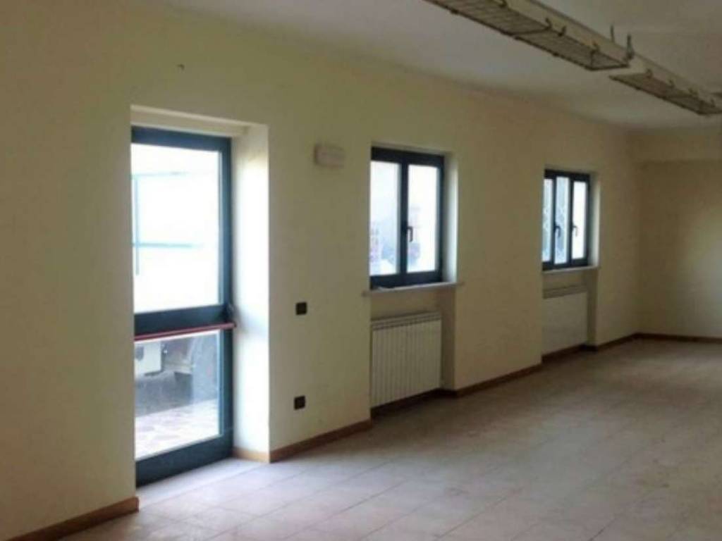 Immobile a Teramo in Contrada Scalepicchio - Foto 3