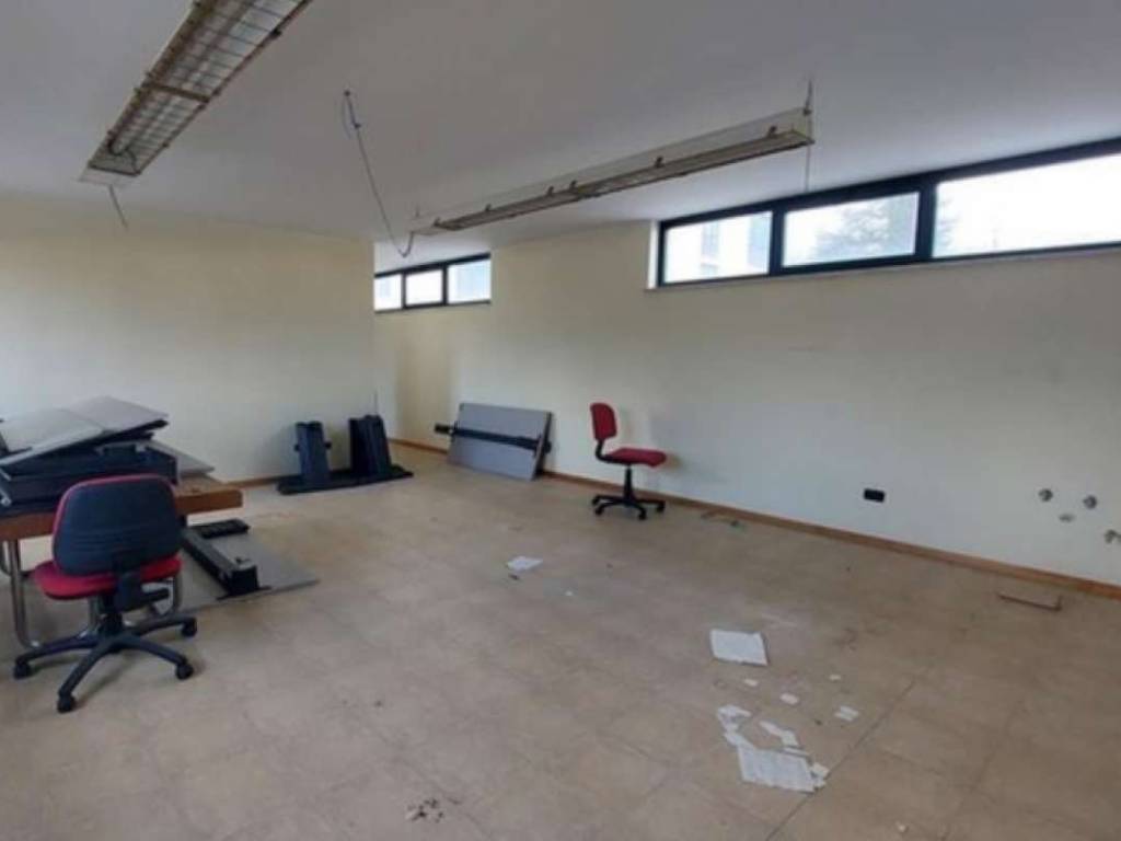 Immobile a Teramo in Contrada Scalepicchio - Foto 4