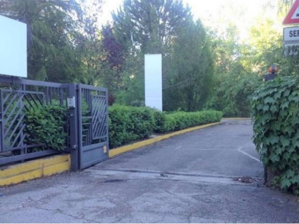 Immobile a Teramo in Contrada Scalepicchio - Foto 5