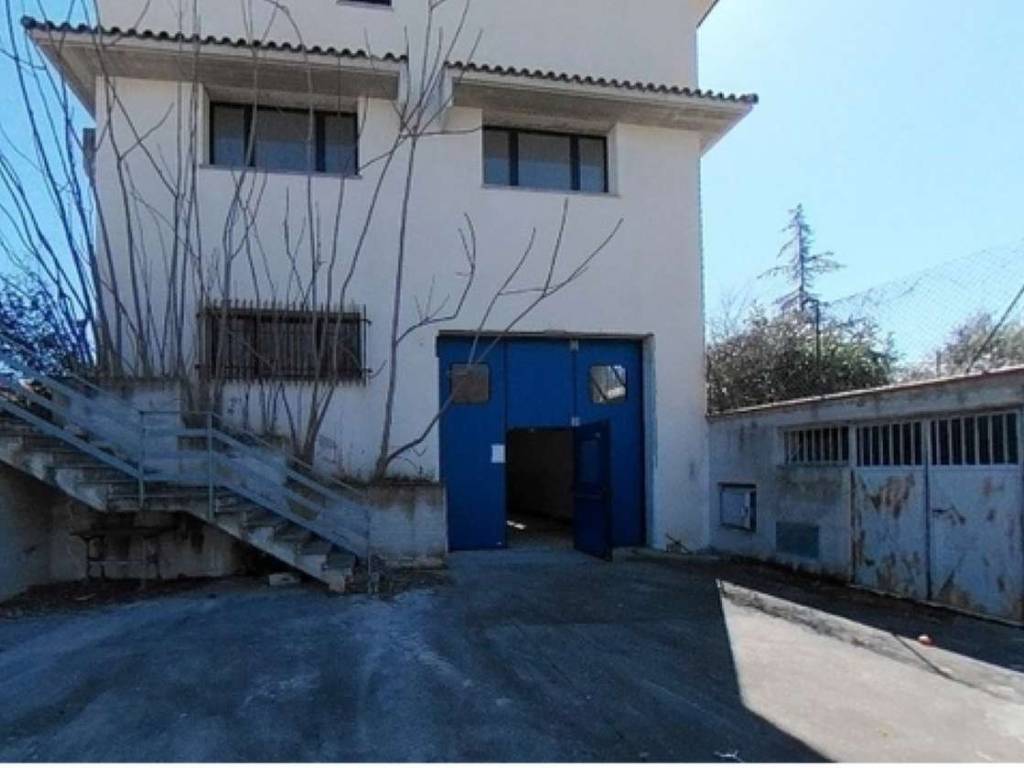 Immobile a Colledara in via Fonte Vecchia - Foto 2