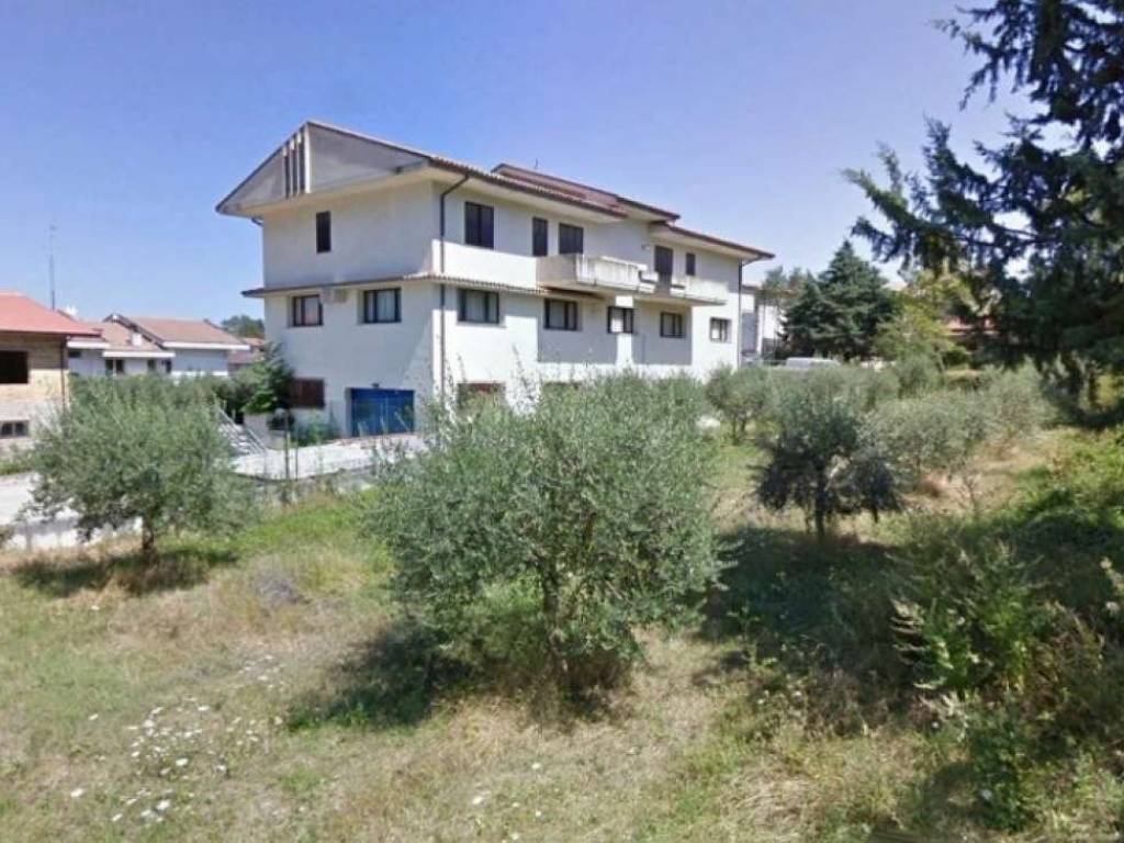 Immobile a Colledara in via Fonte Vecchia - Foto 3