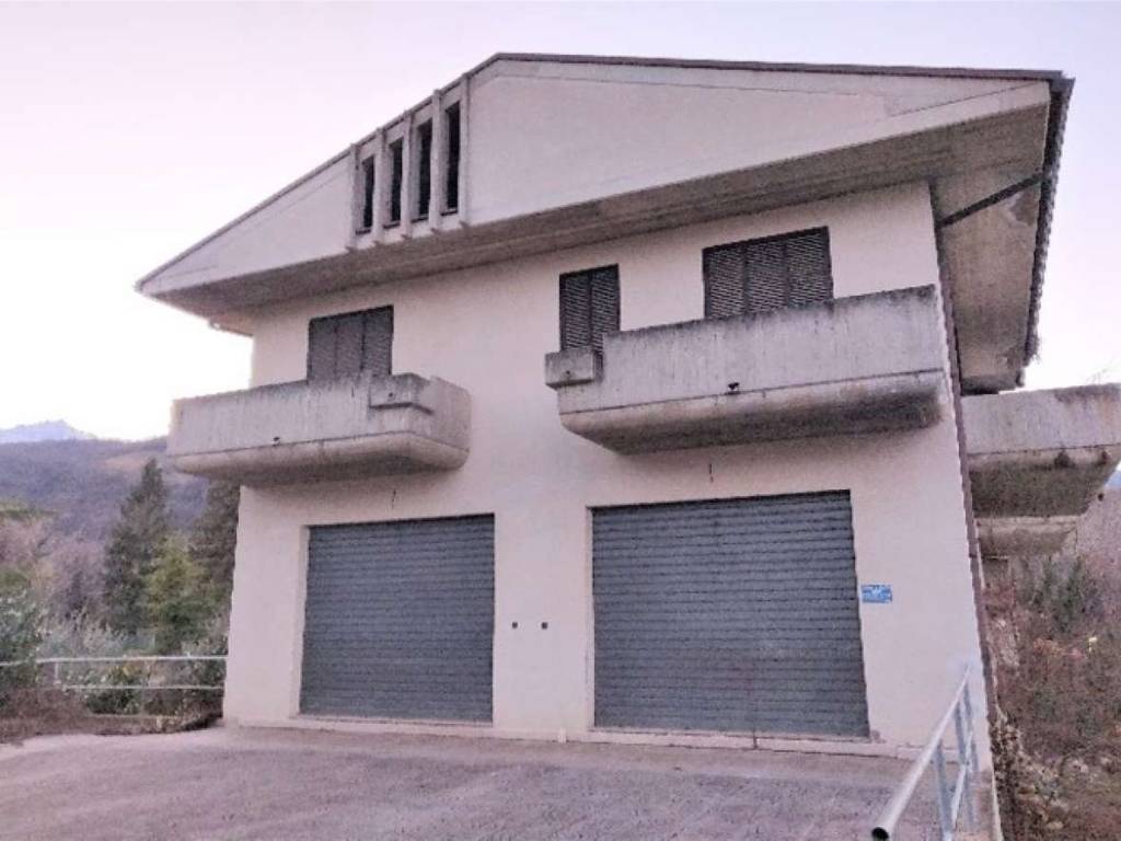 Immobile a Colledara in via Fonte Vecchia - Foto 5