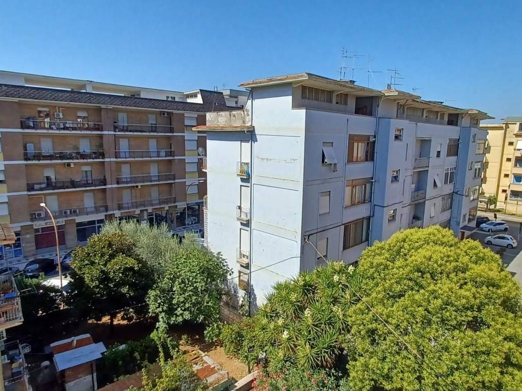 Appartamento a Frosinone in Via Aldo Moro - Foto 2
