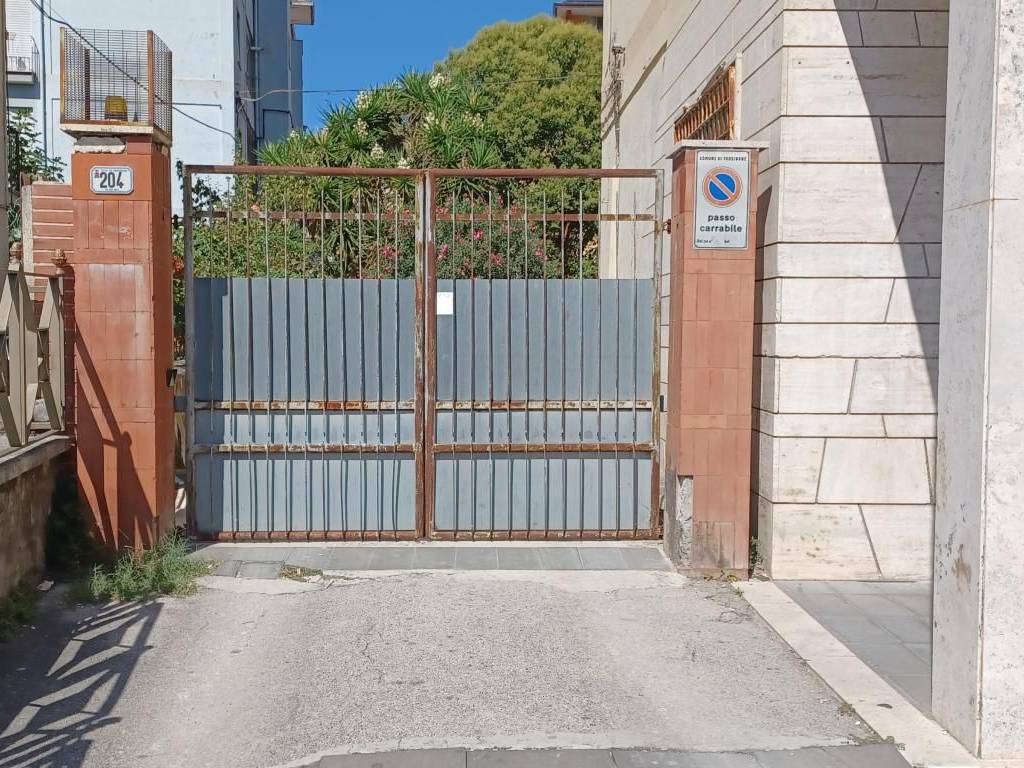 Appartamento a Frosinone in Via Aldo Moro - Foto 5