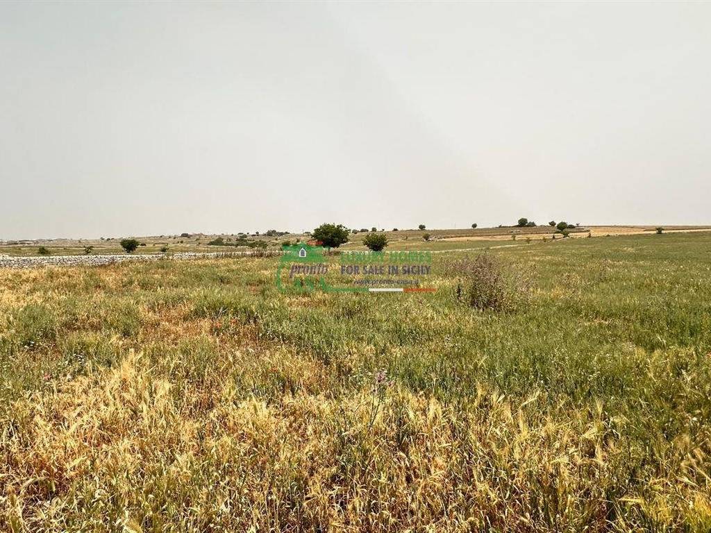 Terreno a Ragusa in STRADA PROVINCIALE 116 - Foto 2