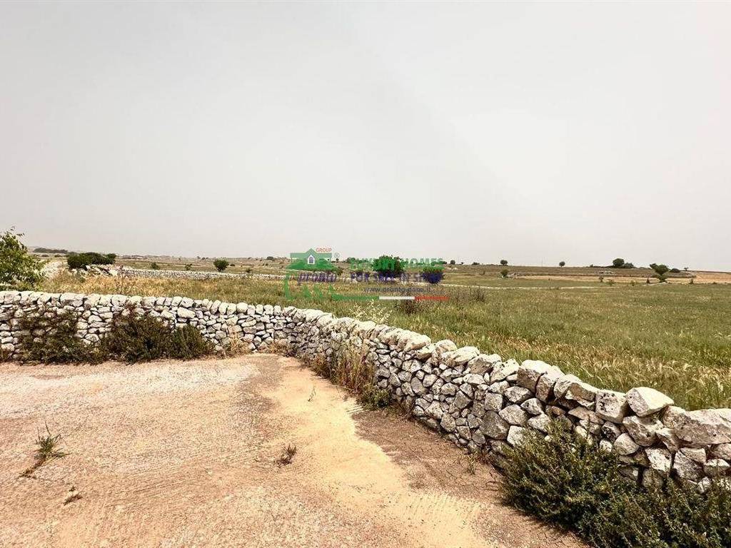 Terreno a Ragusa in STRADA PROVINCIALE 116 - Foto 3