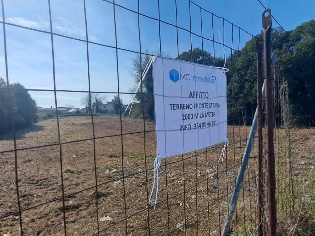 Terreno a Bellizzi in SP136 - Foto 2