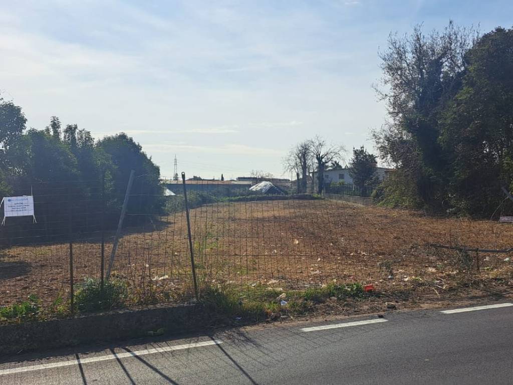 Terreno a Bellizzi in SP136 - Foto 3