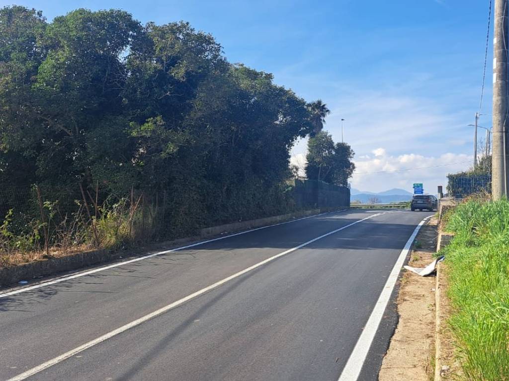 Terreno a Bellizzi in SP136 - Foto 4