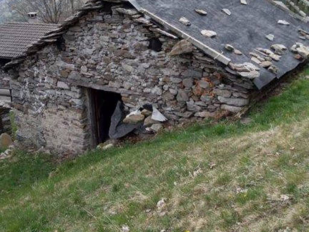 Rustico / casale a Gordona in Strada per Maggenghi - Foto 2