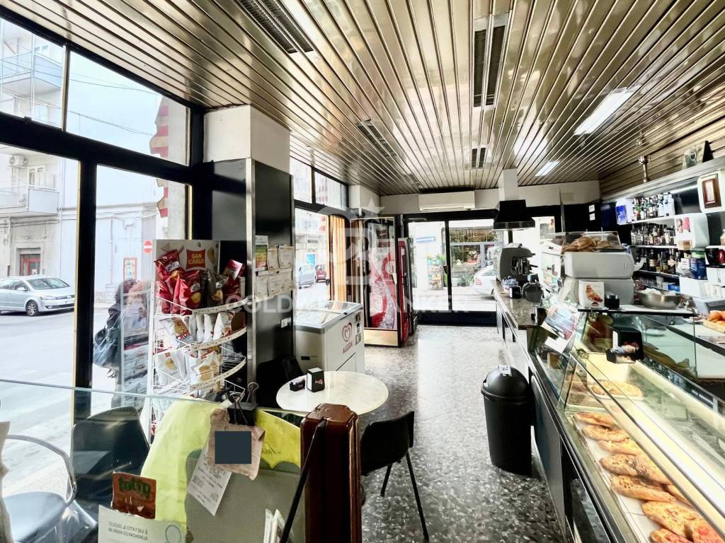 Immobile a Ostuni in Via Cavalieri di Vittorio Veneto - Foto 3