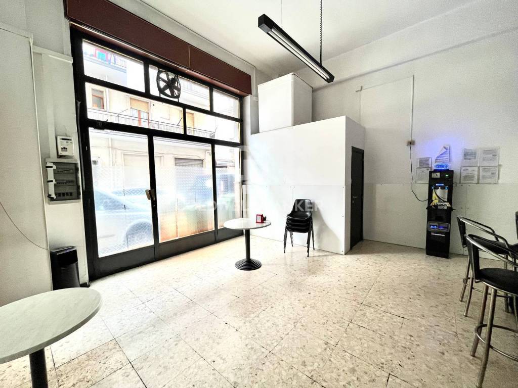 Immobile a Ostuni in Via Cavalieri di Vittorio Veneto - Foto 4
