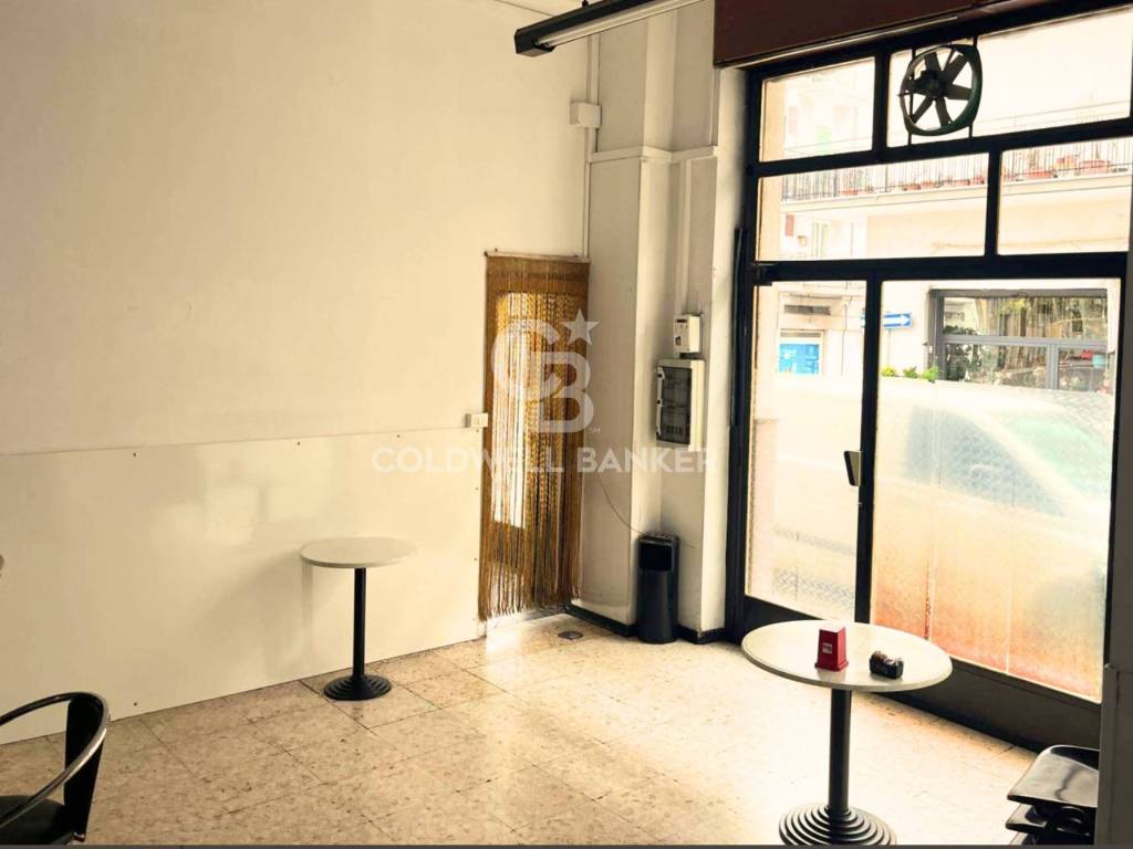Immobile a Ostuni in Via Cavalieri di Vittorio Veneto - Foto 5