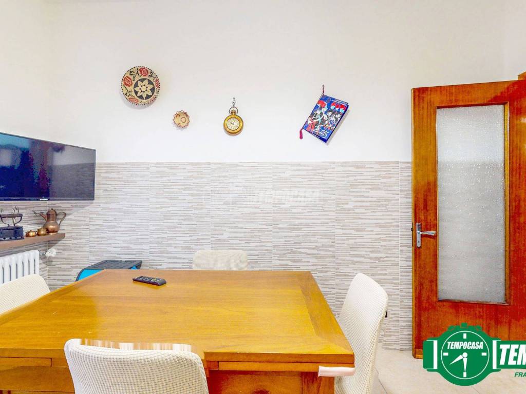 Appartamento a Ovada in Corso italia 27/A - Foto 5