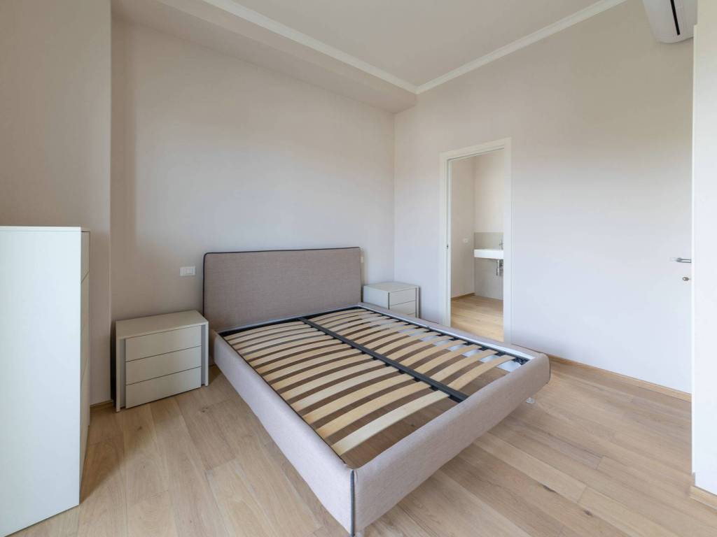 Appartamento a Pietrasanta in Piazza Sergio Bernardini - Foto 4