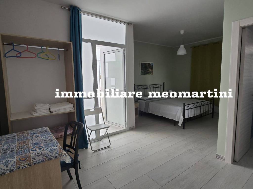 Appartamento a Avola in Via Miramare, 41 - Foto 2