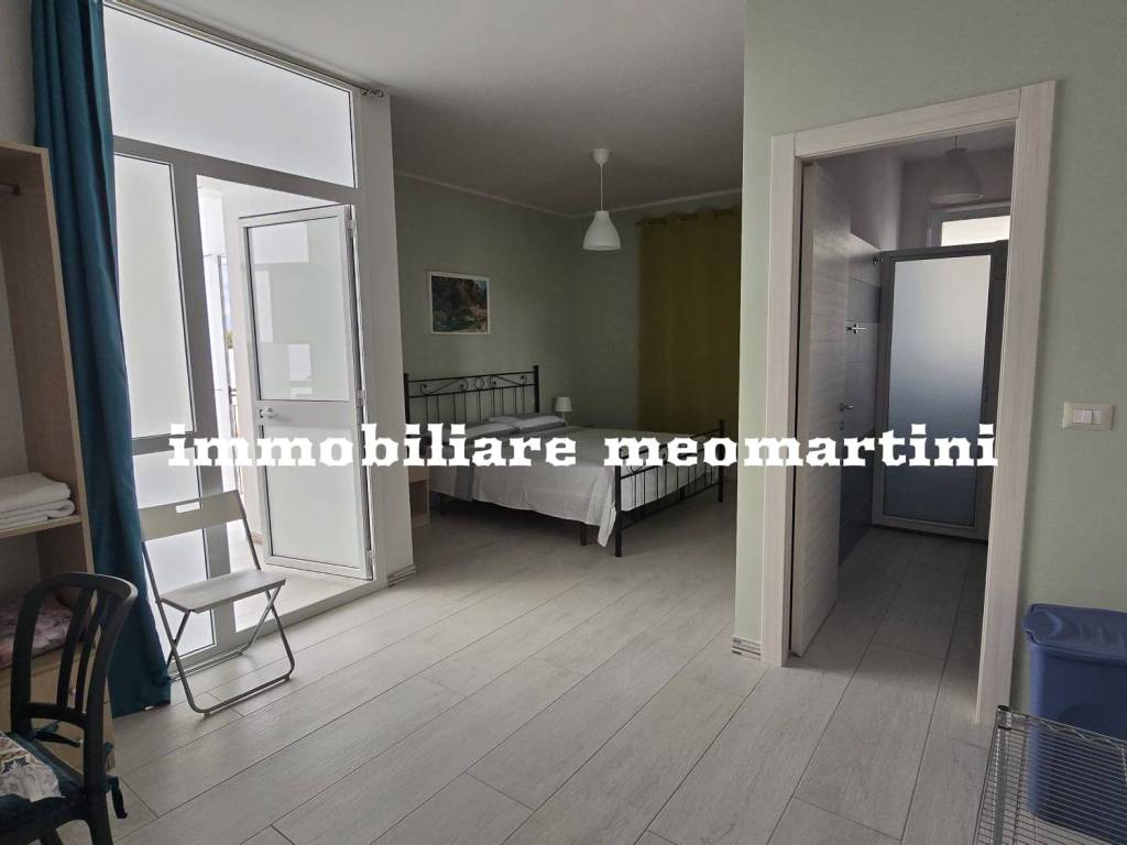 Appartamento a Avola in Via Miramare, 41 - Foto 3
