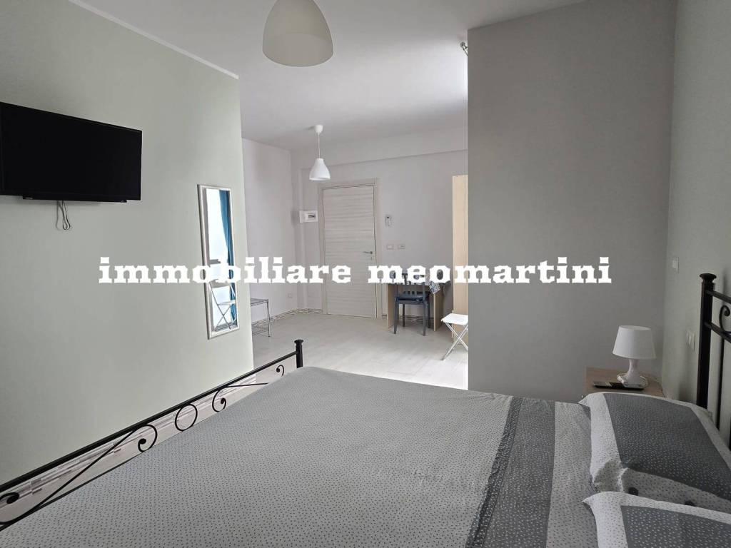 Appartamento a Avola in Via Miramare, 41 - Foto 4
