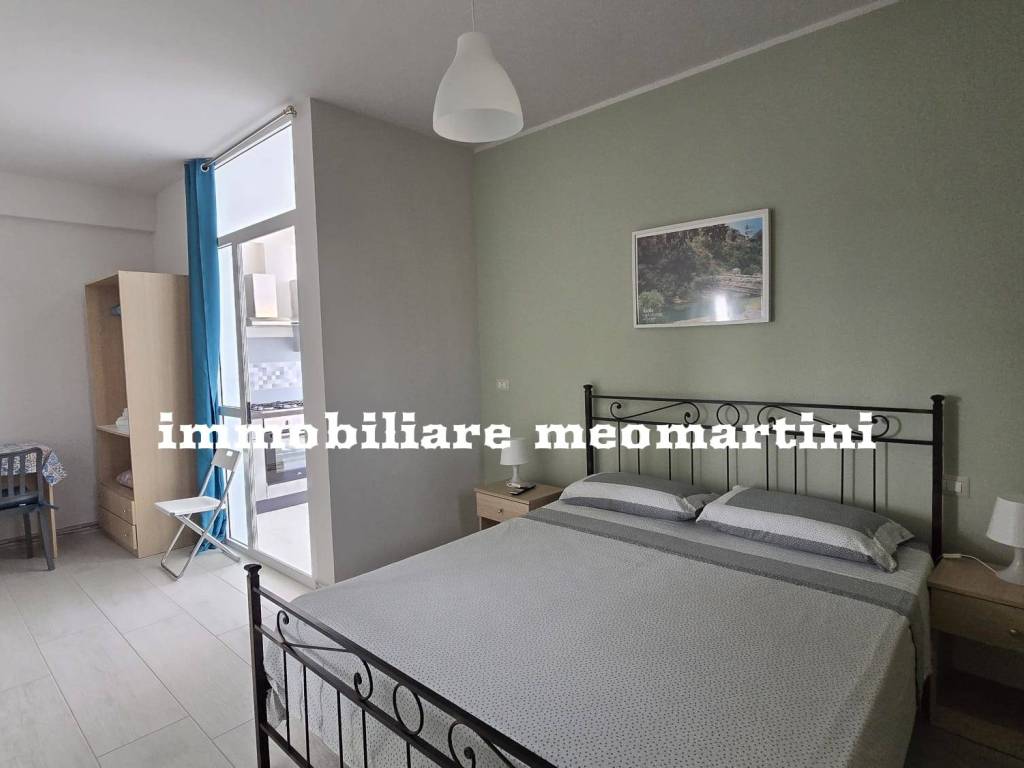 Appartamento a Avola in Via Miramare, 41 - Foto 5
