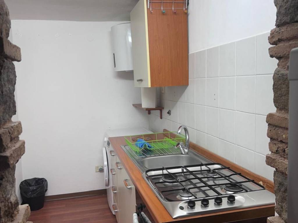 Appartamento a Catania in Via Pietro Mascagni - Foto 2