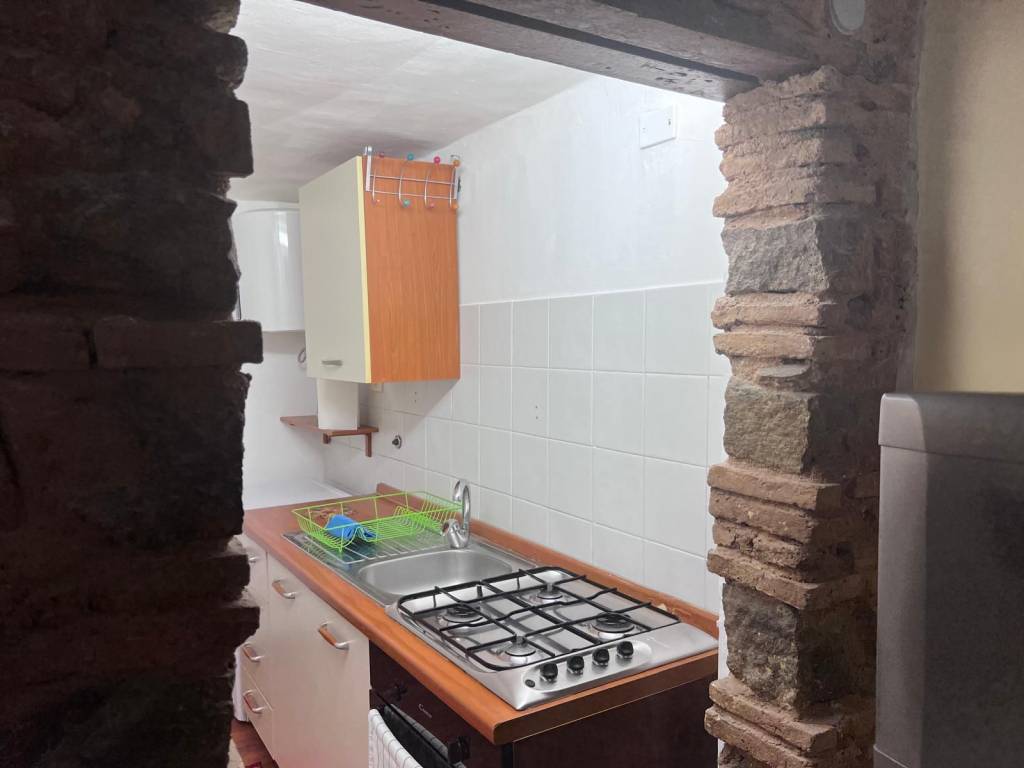 Appartamento a Catania in Via Pietro Mascagni - Foto 3