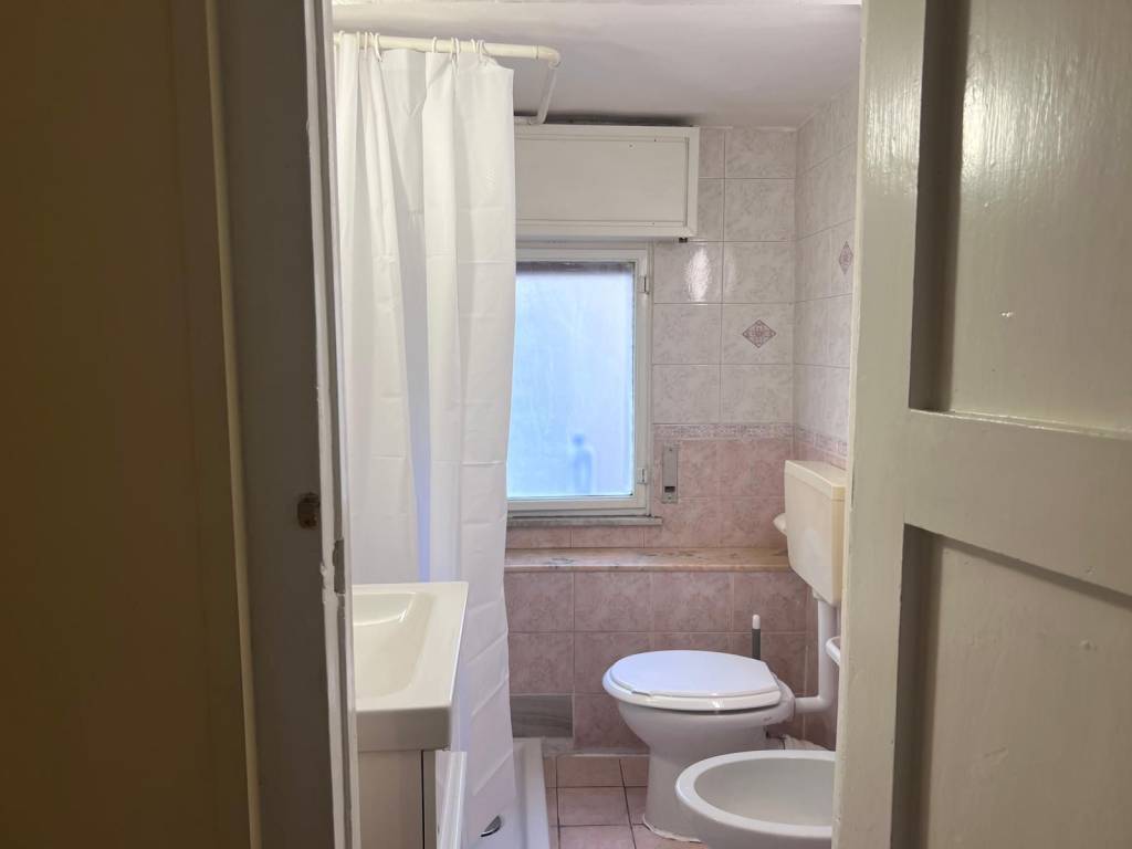 Appartamento a Catania in Via Pietro Mascagni - Foto 4
