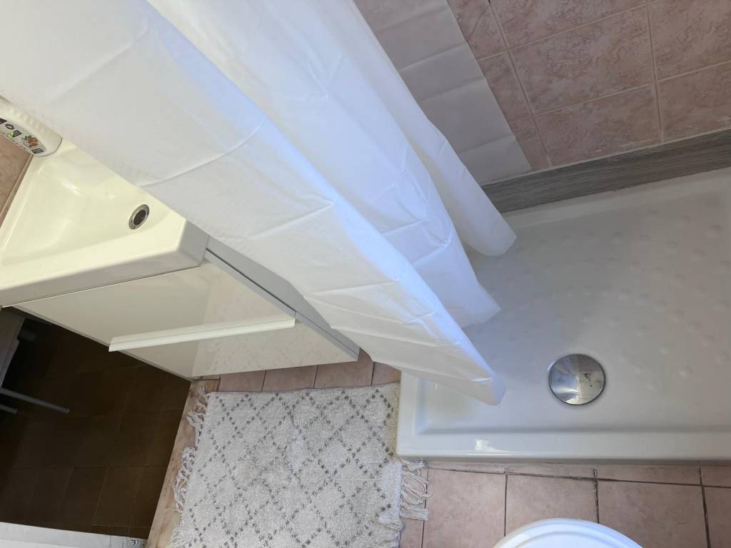 Appartamento a Catania in Via Pietro Mascagni - Foto 5