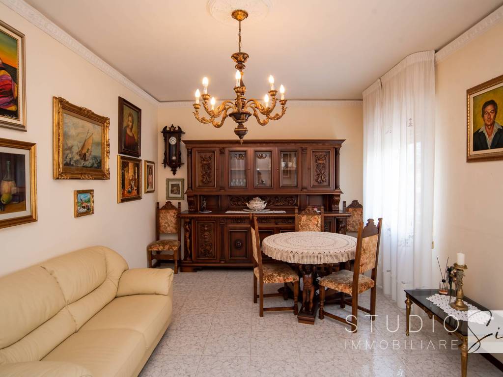 Appartamento a Pistoia in Via Giovanni Procacci - Foto 5