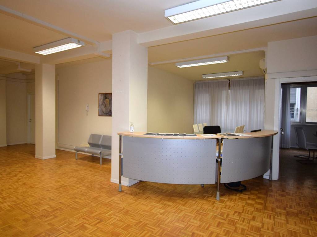 Immobile a Parma in Piazza della Steccata - Foto 4