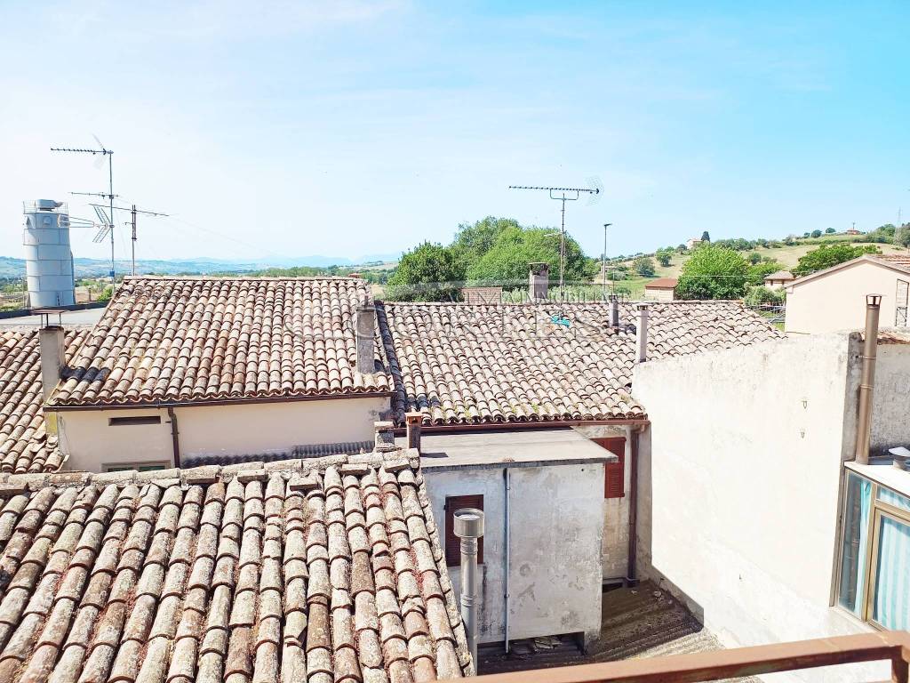 Casa indipendente a Mondolfo - Foto 2