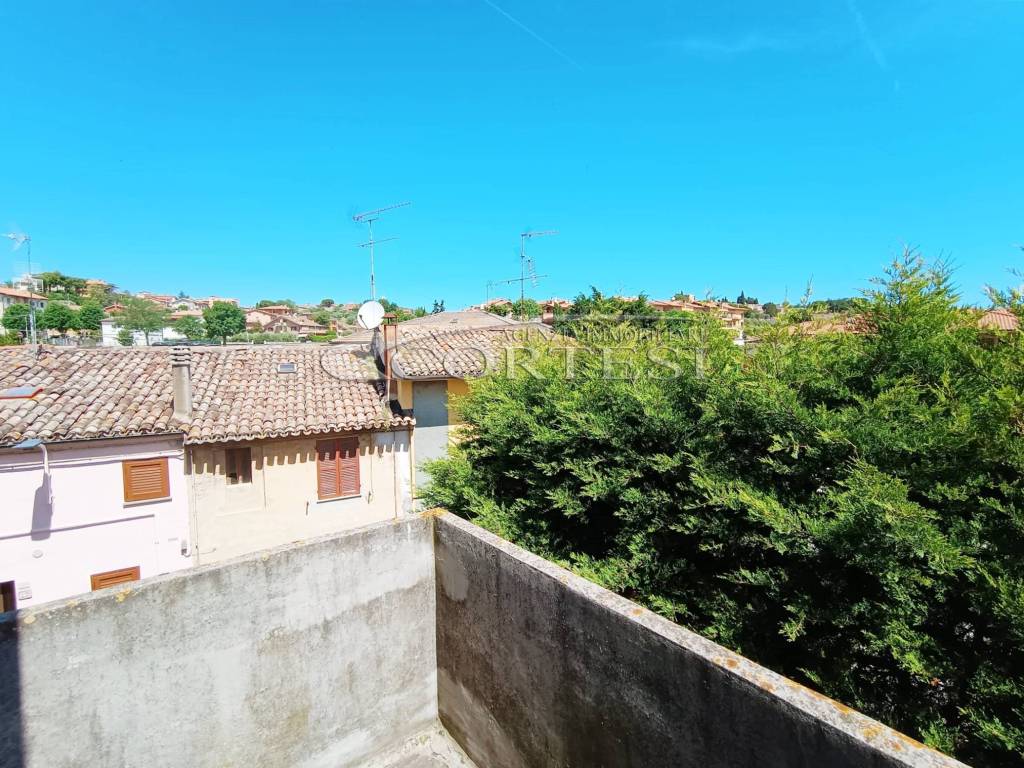 Casa indipendente a Mondolfo - Foto 3