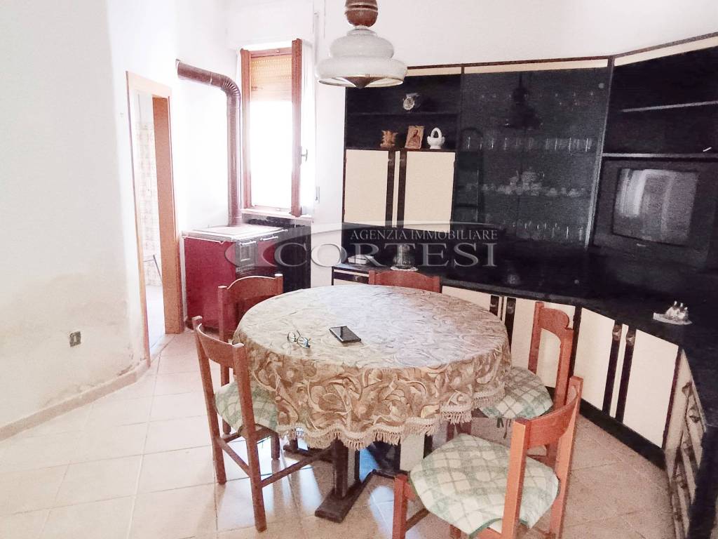 Casa indipendente a Mondolfo - Foto 4