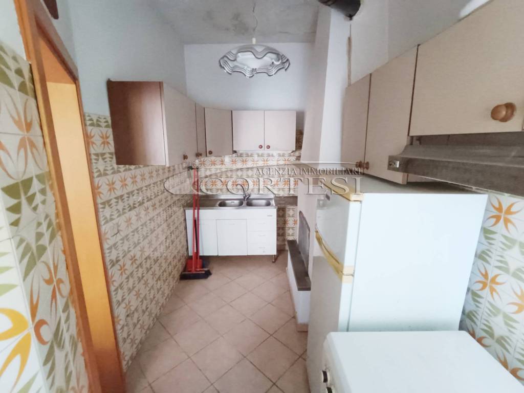 Casa indipendente a Mondolfo - Foto 5