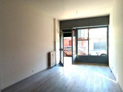 Immobile a Andorno micca in Via Cavalieri di Vittorio Veneto, 95 - Foto 2