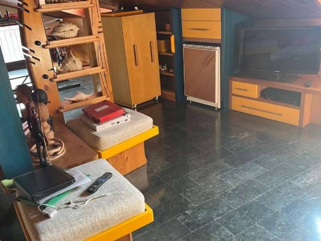 Appartamento a Sondrio in via Scarpatetti 34 - Foto 2