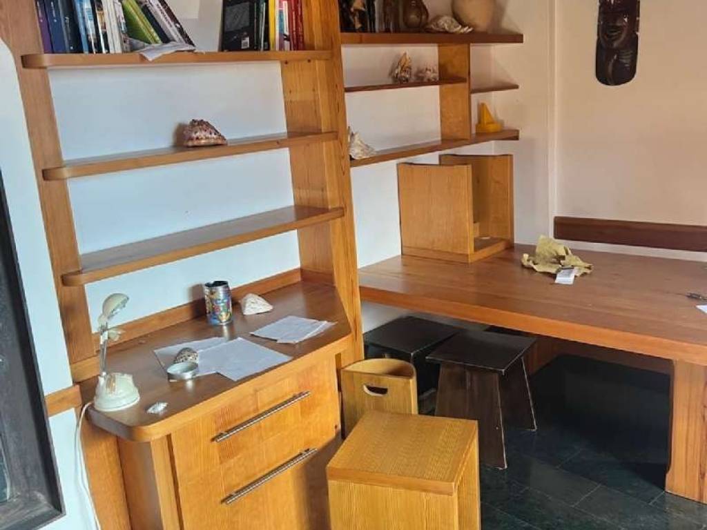 Appartamento a Sondrio in via Scarpatetti 34 - Foto 3