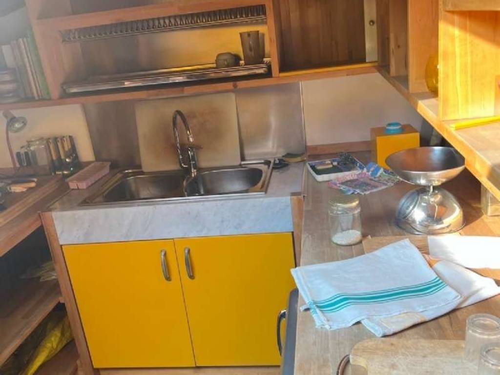 Appartamento a Sondrio in via Scarpatetti 34 - Foto 5