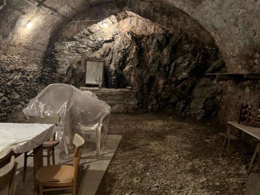 Appartamento a Sondrio in via Scarpatetti 34 - Foto 3