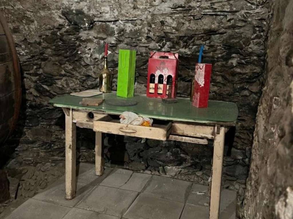 Appartamento a Sondrio in via Scarpatetti 34 - Foto 4