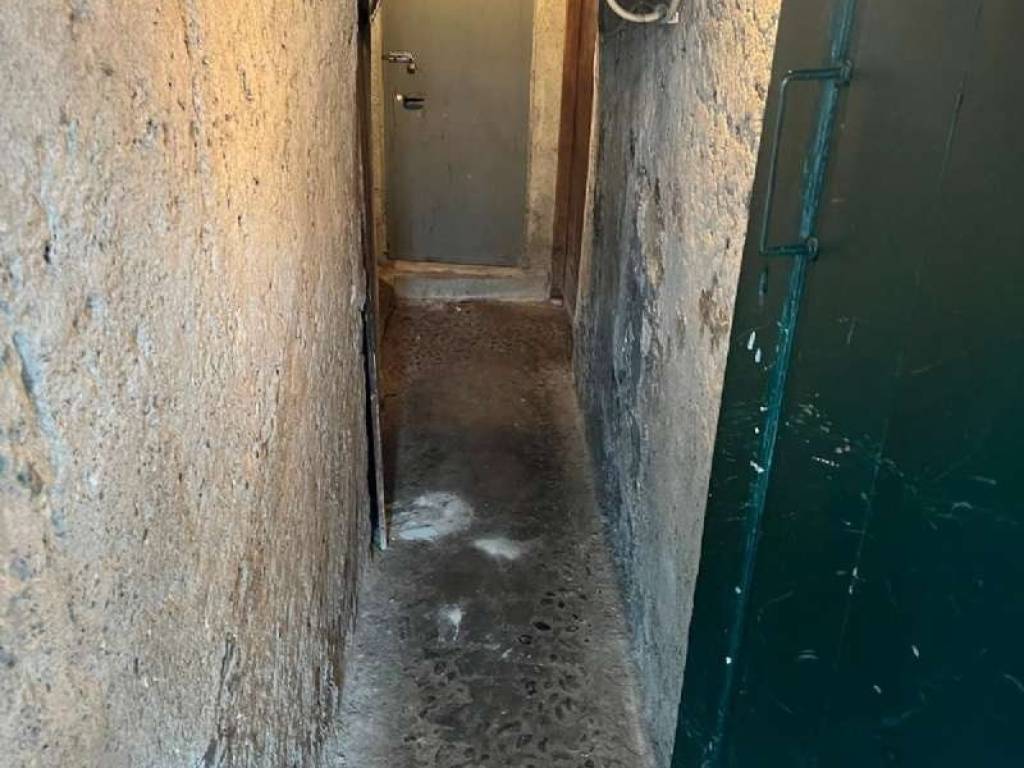 Appartamento a Sondrio in via Scarpatetti 34 - Foto 5