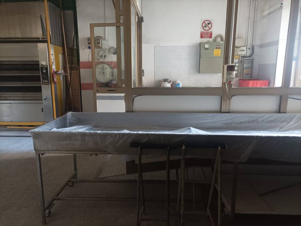 Immobile a Norma in Via Fosse Ardeatine - Foto 2