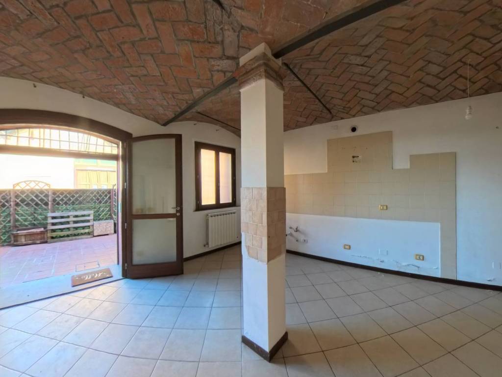 Villa a Bomporto in Via per Modena - Foto 3